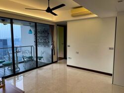 Spottiswoode Residences (D2), Condominium #638681421